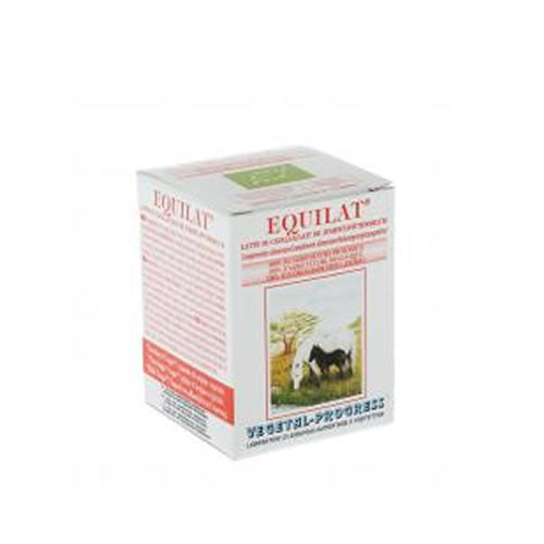 EQUILAT BIO 30 CAPSULES
