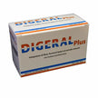 DIGERAL PLUS 80 G - Farmaspeed