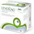 LEVORAG EMULGEL CREMA 20 TUBETTI MONODOSE 3,5 ML - Farmaspeed