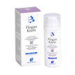 FLOGANKREM CREMA VISO PELLE TENDENZA SEBORROICA 50 ML