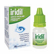 IRIDIL GOCCE OCULARI 10 ML - Farmaspeed