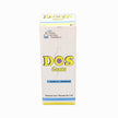 DOS GOCCE ORALI 5 ML