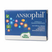 ANSIOPHIL 15 COMPRESSE 850MG - Farmaspeed