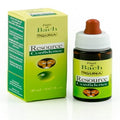 RESOURCE CONFIDENCE GOCCE 20 ML - Farmaspeed