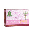 D-MANNORO 30 SACHETS