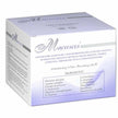 MACRESCES 42 BUSTINE 336 G - Farmaspeed
