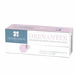 DRENANTEN 48 COMPRESSE