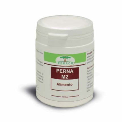 PERNA M2 100 G