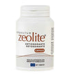 ZEOLITE COMPOSITUM 150 CAPSULE 88,5 G - Farmaspeed