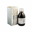 TERMODREN 300 ML