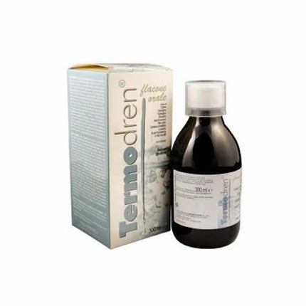 TERMODREN 300 ML