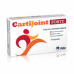 CARTIJOINT FORTE 20 COMPRESSE