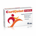 CARTIJOINT FORTE 20 COMPRESSE - Farmaspeed
