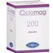 CICLOMAG 20 BUSTINE