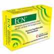 ECN 20 CAPSULE GASTROPROTETTE - Farmaspeed