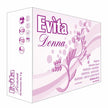 EVITA DONNA 20 SACHETS OF 4 G
