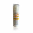 EVITA SUN SPF50 100 ML