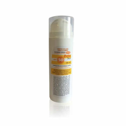 EVITA SUN SPF50 100 ML