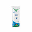 COTONE IDROFILO PROFAR INDIA EXTRA 500 G