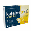 KALEIDON PROBIOTIC 60 20 CAPSULE - Farmaspeed