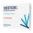 DESTIOR 30 COMPRESSE