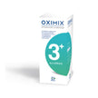 OXIMIX 3+ ALLERGO 200 ML