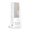 ANDROCLEAN DETERGENTE INTIMO MASCHILE 150ML