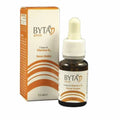 BYTA D GOCCE 20 ML - Farmaspeed