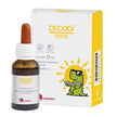 DECODI STRONG 15 ML
