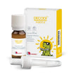 DECODI K FORTE 15 ML - Farmaspeed