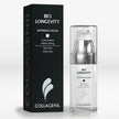 COLLAGENIL BIO LOGEVITY INTENSIVO OCCHI 30 ML - Farmaspeed