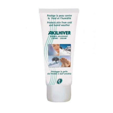 AKILEINE AKILHIVER 75 ML