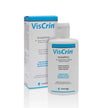 VISCRIN SHAMPOO CAPELLI FRAGILI E SFIBRATI TENDENTI A CADERE 200 ML