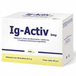 IG-ACTIV SMP 30 BUSTINE - Farmaspeed