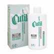 CUTIL LATTE DETERGENTE 200 ML