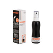 MYKORED DEODORANTE SPRAY 70 ML