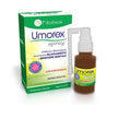 UMOREX SPRAY 18 ML - Farmaspeed