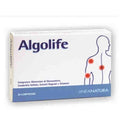 ALGOLIFE 30 COMPRESSE - Farmaspeed