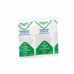 GARZA IDROFILA PROFAR COMPRESSA STERILE 10X10 CM 100 PEZZI - Farmaspeed