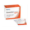 GUNAMINOFORMULA SPORT 24 BUSTE 180 G