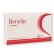 BENELIP 40 COMPRESSE - Farmaspeed