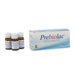 PREBIOLAC 10 FLACONCINI 10 ML - Farmaspeed