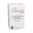 PREBIOLAC GOCCE 20 ML - Farmaspeed