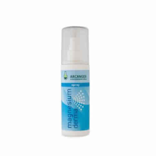 MAGNESIUM DERMA 100 ML