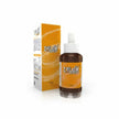 ZELUX JUNIOR GOCCE 15 ML - Farmaspeed