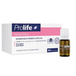 PROLIFE PEDIATRICO 10 FLACONCINI 8 ML