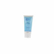 LIPOR HYDRA HAND BODY CREAM 200 ML