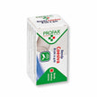 BENDA COESIVA CM 8X4 M PROFAR - Farmaspeed