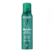 AKILEINE DEODORANTE SPRAY CALZATURE 150 ML