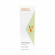 VANDEL ROSE CRMA PER VISO ALLE ROSE 50 ML - Farmaspeed